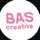 Flor · @bas_creative