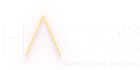 HACKS · Marketing Digital