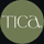 Celeste · @tica.sustentable