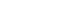 Tiendanube Partner Expert